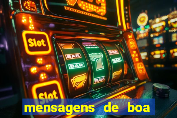 mensagens de boa sorte e sucesso profissional